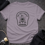 MyDesigns t-shirt S / Paragon Bee's Knees Tee