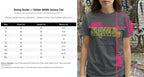 MyDesigns t-shirt Struggle Bus Tee