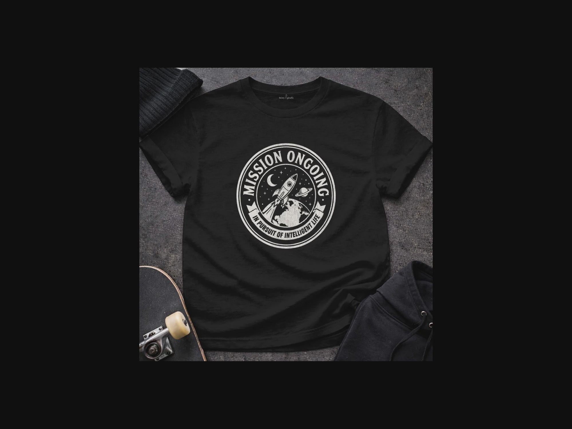 769b8495-948f-4033-b4bc-d544821f621a