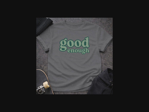 26285589-c985-4365-86f6-09d673783dc3