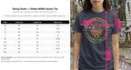 Printify t-shirt Global Warming Is Cooking Us All  T-Shirt
